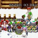 신울타리 이미지