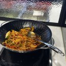 고기싸롱 주안역점 이미지