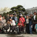 검정고시(중등) 이미지