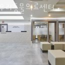 분당우리동물의료센터 이미지