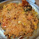 성심정육점식당 이미지