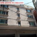 연제구-124 이미지