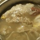 고향만두 이미지