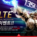 리미티드 이미지