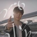 의주네 미용실