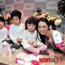 (주)아벤트코리아 이미지