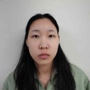 동일모텔 이미지