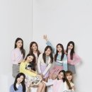 구구단 이미지