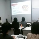 밥 이야기 이미지