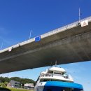 행복 나루터1 이미지