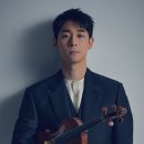 바싸르 이미지