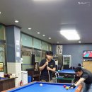 황제단란주점 이미지