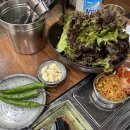 석천순두부