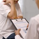 사당똑바른정형외과의원 이미지