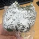 정선취떡 이미지