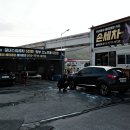 대구 칠곡 손세차 1번지 &#34;우리동네세차 대장&#34;
