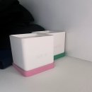 스멜릿 옷장 냄새 탈취제 관리 후기