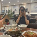 지곡경로당 | 새로운 곳에 둥지를 틀어