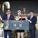 주식회사 모두렌탈 이미지