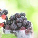 오디한의원 이미지