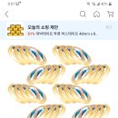 물레방아 스카치테이프 20개 4000원 이미지