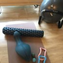 반포서래 이미지