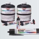 UV메디칼 이미지