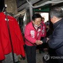 내가본세탁소 이미지