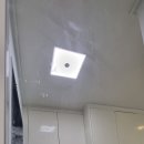 문정아이파크 오피스텔 | 송파구 입주청소 후 달라진 문정동 오피스텔 문정아이파크 원룸 현장