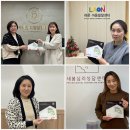 새봄지역아동센터 이미지