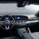 ECO스크린골프 이미지