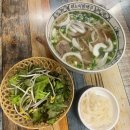 [성남 쌀국수 맛집]하노이 쌀국수! 현지 사장님이 직접 운영하는 베트남 음식 전문점