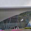 국립해양박물관 | 부산 아이랑 가볼만한곳 영도 국립해양박물관 어린이박물관 솔직후기