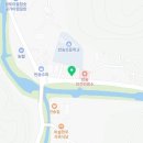 반송식육식당 이미지