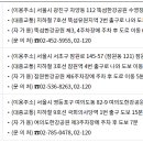 뚝섬한강공원-57 이미지