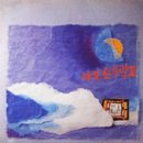 이층에서 본 거리 이미지