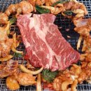 라스텔라펜션 이미지