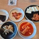 맘(mom)덮밥집 이미지