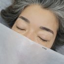 우아한결