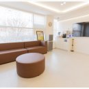 강서우리치과의원 이미지