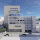 우성 건축사사무소 이미지