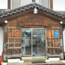 청계대청마루 | 남양주 북한강 보리밥 맛집 대청마루｜한옥 분위기에서 즐기는 건강한 한식 한상