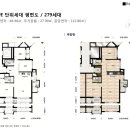 이문56 이미지