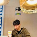 아이스스웨디시 이미지