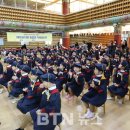 대자유치원 이미지