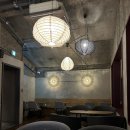 디엑스커피