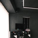 힐리야