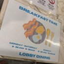 국수앤토스트 | 세부 0.5박 호텔추천 [티샤인 리조트앤스파] 내돈내산 솔직후기