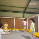 밀양도깨비방망이캠핑장 :) 금방망이 2박 3일 후기