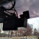 푸른솔관광 이미지